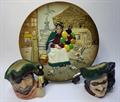 Lot 638 Image