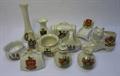Lot 640 Image