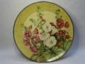 Lot 603 Image
