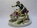 Lot 612 Image