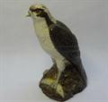 Lot 618 Image