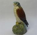 Lot 619 Image