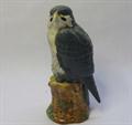 Lot 620 Image