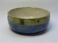 Lot 622 Image