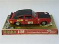 Lot 626 Image
