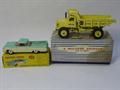 Lot 627 Image