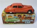 Lot 628 Image