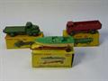 Lot 629 Image