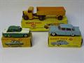Lot 630 Image