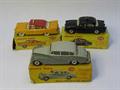 Lot 631 Image