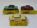 Lot 632 Image