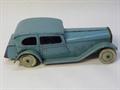 Lot 633 Image