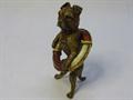Lot 635 Image