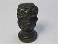 Lot 636 Image