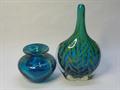 Lot 640 Image