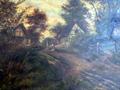 Lot 1 Image