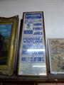 Lot 11 Image