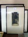 Lot 18 Image