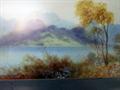 Lot 22 Image