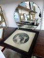 Lot 27 Image
