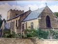 Lot 3 Image
