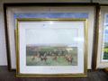 Lot 32 Image