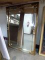Lot 36 Image