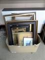 Lot 4 Image