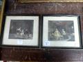 Lot 6 Image