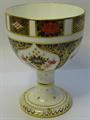 Lot 601 Image