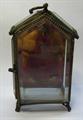 Lot 607 Image