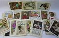 Lot 620 Image