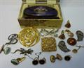 Lot 624 Image