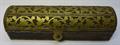 Lot 626 Image