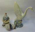 Lot 629 Image