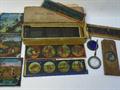 Lot 634 Image