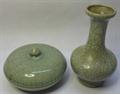 Lot 640 Image