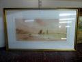 Lot 1 Image
