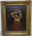 Lot 10 Image