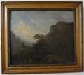 Lot 11 Image