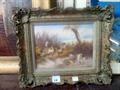Lot 14 Image