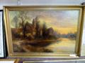 Lot 20 Image