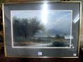 Lot 21 Image