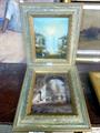 Lot 22 Image