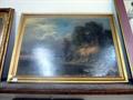 Lot 24 Image