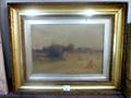 Lot 25 Image