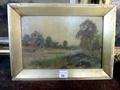 Lot 26 Image