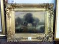 Lot 27 Image