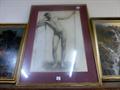 Lot 29 Image