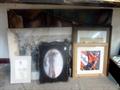 Lot 30 Image